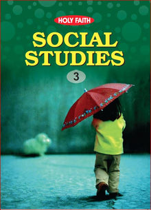 Holy Faith Social Studies-3