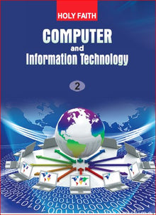Holy Faith Computer And Information Technology-2