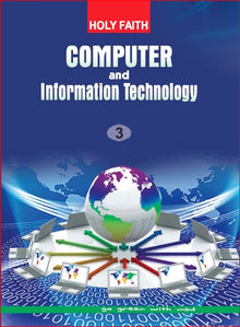 Holy Faith Computer And Information Technology-3