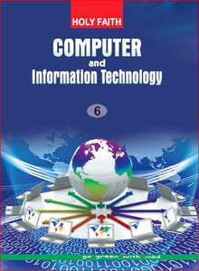 Holy Faith Computer And Information Technology-6