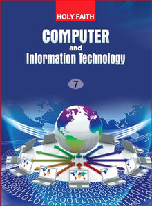 Holy Faith Computer And Information Technology-7