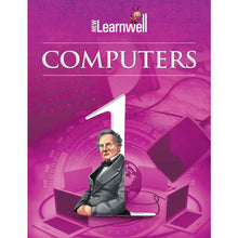 HF New Learnwell Computers-1