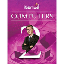 HF New Learnwell Computers-2