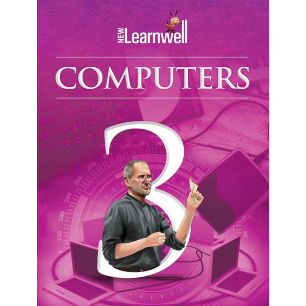 HF New Learnwell Computers-3
