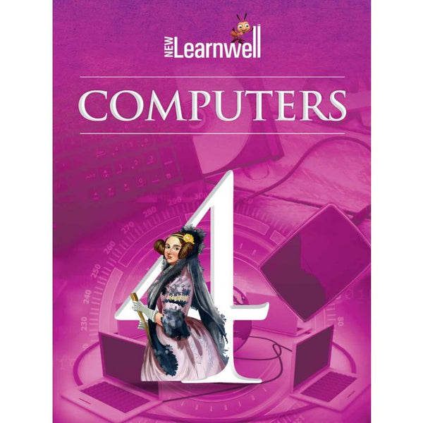 HF New Learnwell Computers-4