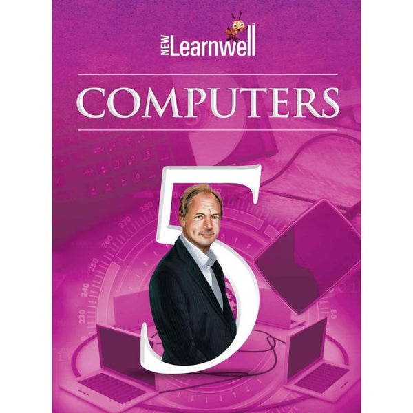HF New Learnwell Computers-5