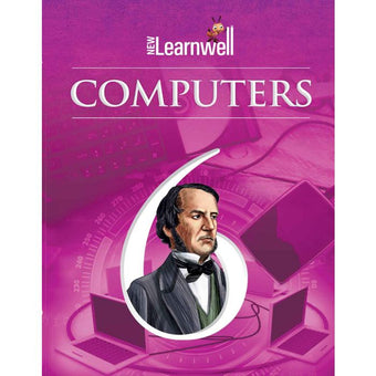 HF New Learnwell Computers-6