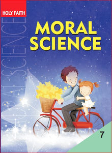 Holy Faith Moral Science-7