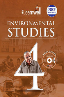 HF New Learnwell Environmental Studies-4
