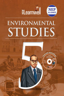HF New Learnwell Environmental Studies-5
