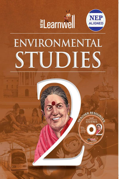 HF New Learnwell Environmental Studies-2