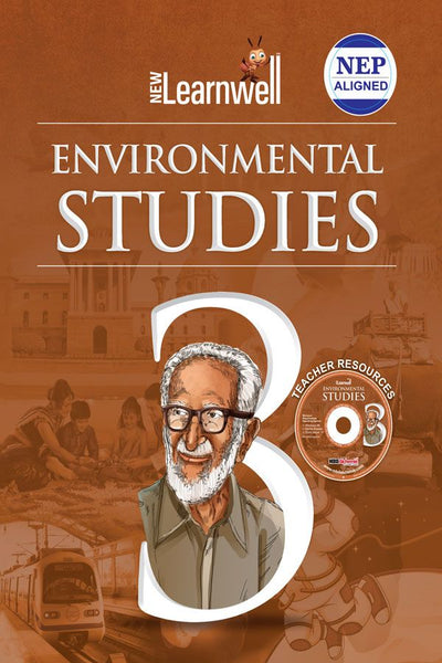 HF New Learnwell Environmental Studies-3