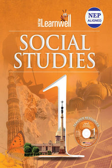 HF New Learnwell Social Studies-1