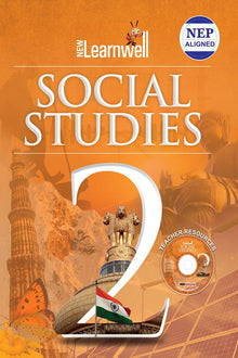 HF New Learnwell Social Studies-2