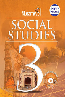 HF New Learnwell Social Studies-3