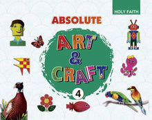 HFi Absolute Art & Craft Garde-4