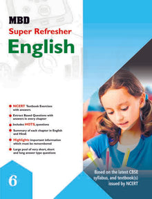 MBD Super Refresher English-6