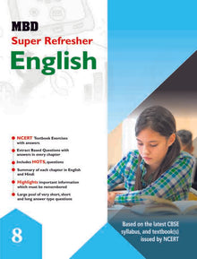 MBD Super Refresher English-8
